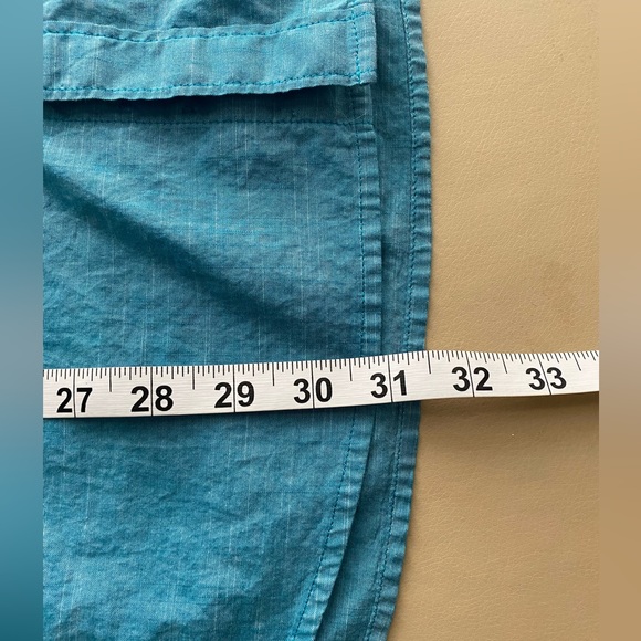 Vintage (2000’s) G by Guess Men’s shirt, plus size - Picture 10 of 10